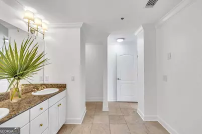 700 Wilmington Island Road #102, Savannah, GA 31410 - Photo 23