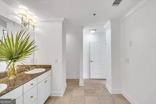 700 Wilmington Island Rd, Savannah, GA 31410 - Photo 23
