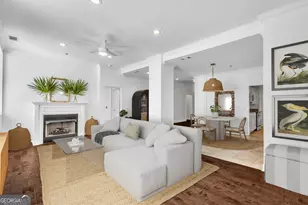 700 Wilmington Island Rd, Savannah, GA 31410 - Photo 7