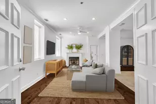 700 Wilmington Island Rd, Savannah, GA 31410 - Photo 5