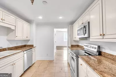 700 Wilmington Island Road #102, Savannah, GA 31410 - Photo 13