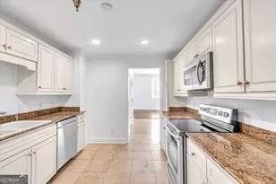 700 Wilmington Island Rd, Savannah, GA 31410 - Photo 13