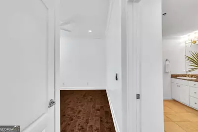 700 Wilmington Island Road #102, Savannah, GA 31410 - Photo 15
