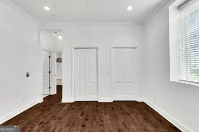700 Wilmington Island Road #102, Savannah, GA 31410 - Photo 17