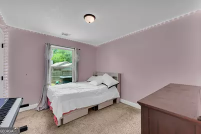 160 Morgan Way, Colbert, GA 30628 - Photo 35