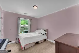 160 Morgan Way, Colbert, GA 30628 - Photo 35