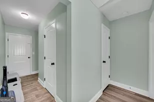 160 Morgan Way, Colbert, GA 30628 - Photo 21