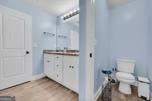 160 Morgan Way, Colbert, GA 30628 - Photo 29