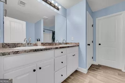 160 Morgan Way, Colbert, GA 30628 - Photo 27