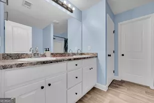 160 Morgan Way, Colbert, GA 30628 - Photo 27