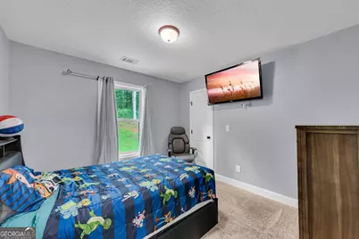 160 Morgan Way, Colbert, GA 30628 - Photo 33