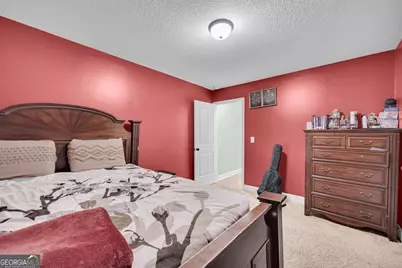 160 Morgan Way, Colbert, GA 30628 - Photo 31