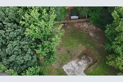 3860 Greenbrook Drive, Douglasville, GA 30135 - Photo 3