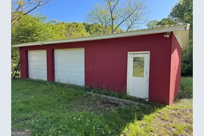 313 Carter Street, Greenville, GA 30222 - Photo 21