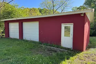 313 Carter St, Greenville, GA 30222 - Photo 21
