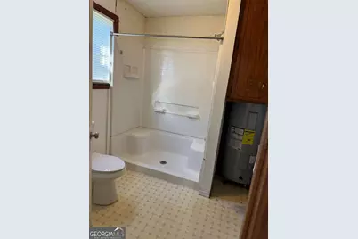 313 Carter Street, Greenville, GA 30222 - Photo 13