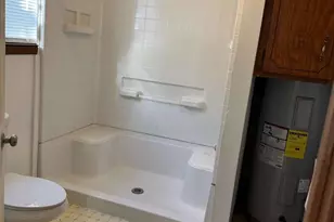 313 Carter St, Greenville, GA 30222 - Photo 13