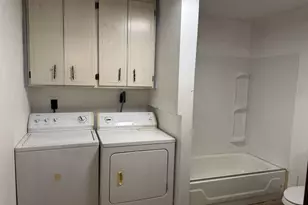 313 Carter St, Greenville, GA 30222 - Photo 11