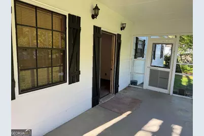 313 Carter Street, Greenville, GA 30222 - Photo 15