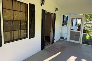 313 Carter St, Greenville, GA 30222 - Photo 15