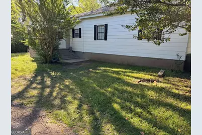313 Carter Street, Greenville, GA 30222 - Photo 17