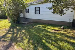 313 Carter St, Greenville, GA 30222 - Photo 17