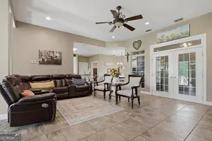 488 Osierfield Dr, Fitzgerald, GA 31750 - Photo 31