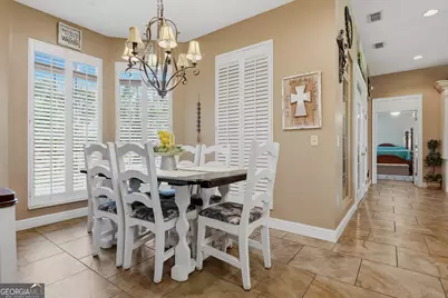 488 Osierfield Drive, Fitzgerald, GA 31750 - Photo 39