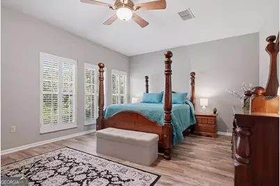 488 Osierfield Drive, Fitzgerald, GA 31750 - Photo 69