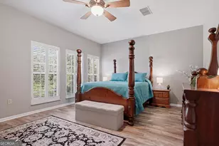 488 Osierfield Dr, Fitzgerald, GA 31750 - Photo 69