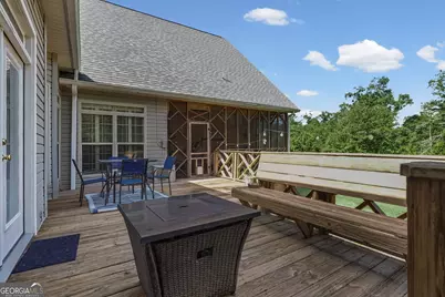 488 Osierfield Drive, Fitzgerald, GA 31750 - Photo 5