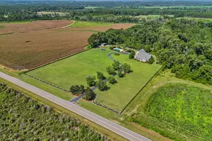 488 Osierfield Dr, Fitzgerald, GA 31750 - Photo 17
