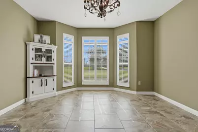 488 Osierfield Drive, Fitzgerald, GA 31750 - Photo 27