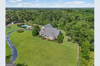 488 Osierfield Drive, Fitzgerald, GA 31750 - Photo 23