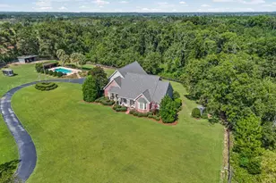 488 Osierfield Dr, Fitzgerald, GA 31750 - Photo 23