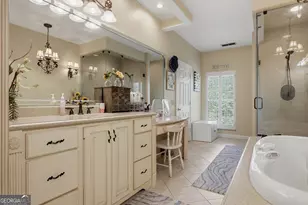 488 Osierfield Dr, Fitzgerald, GA 31750 - Photo 51