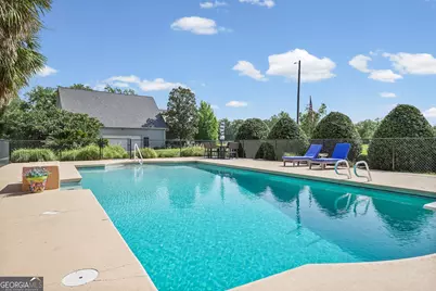 488 Osierfield Drive, Fitzgerald, GA 31750 - Photo 7