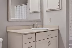 488 Osierfield Dr, Fitzgerald, GA 31750 - Photo 67
