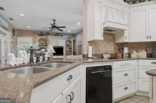 488 Osierfield Dr, Fitzgerald, GA 31750 - Photo 43