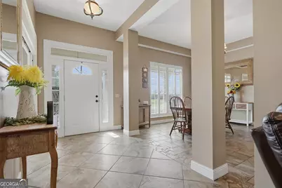 488 Osierfield Drive, Fitzgerald, GA 31750 - Photo 25