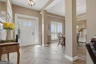 488 Osierfield Dr, Fitzgerald, GA 31750 - Photo 25