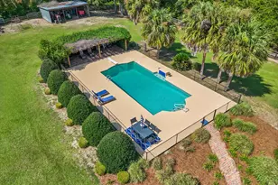 488 Osierfield Dr, Fitzgerald, GA 31750 - Photo 15