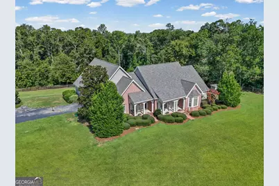 488 Osierfield Drive, Fitzgerald, GA 31750 - Photo 19