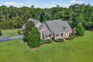 488 Osierfield Dr, Fitzgerald, GA 31750 - Photo 19