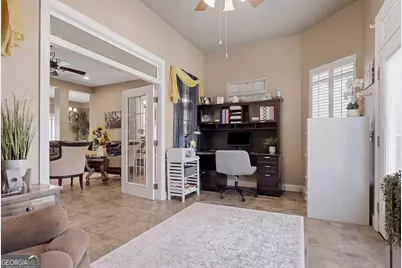 488 Osierfield Drive, Fitzgerald, GA 31750 - Photo 35