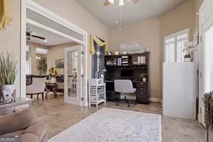 488 Osierfield Dr, Fitzgerald, GA 31750 - Photo 35