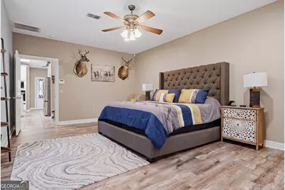 488 Osierfield Drive, Fitzgerald, GA 31750 - Photo 47