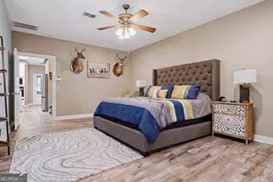 488 Osierfield Dr, Fitzgerald, GA 31750 - Photo 47