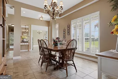 488 Osierfield Drive, Fitzgerald, GA 31750 - Photo 29