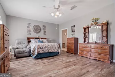 488 Osierfield Drive, Fitzgerald, GA 31750 - Photo 65